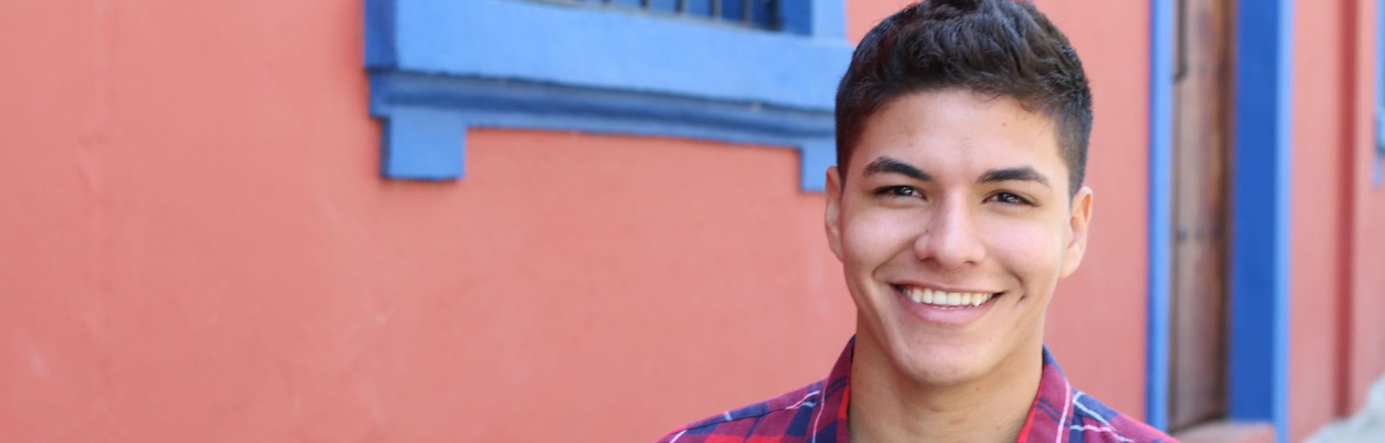 Rancho Bernardo Office