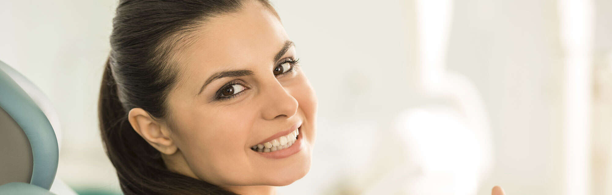 How to Choose an Orthodontist